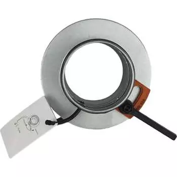 Ирисовый клапан Ventart IRIS 4687202618729