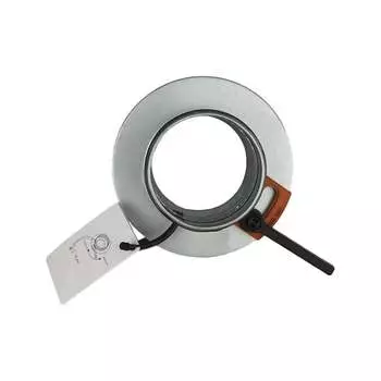 Ирисовый клапан Ventart IRIS 4687202641307