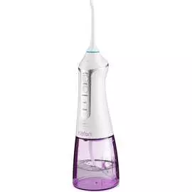 Ирригатор для полости рта KITFORT