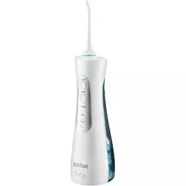 Ирригатор для полости рта KITFORT