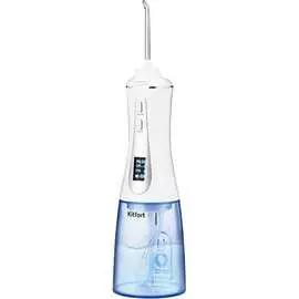 Ирригатор для полости рта KITFORT КТ-2913