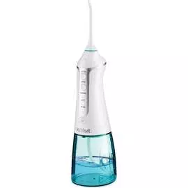 Ирригатор для полости рта KITFORT