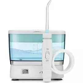 Ирригатор для полости рта KITFORT