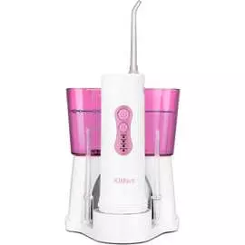 Ирригатор для полости рта KITFORT