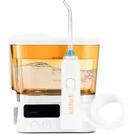 Ирригатор для полости рта KITFORT