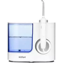 Ирригатор для полости рта KITFORT КТ-2914