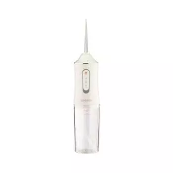 Ирригатор ENERGY EN-701S 106821