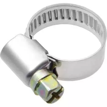 MasterProf ИС.140168.10