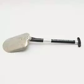 Искробезопасная разборная лопата Partex НФ-00000058