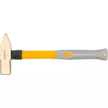 Искробезопасный молоток HORTZ HOR 1098253