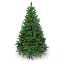 Искусственная ель BEATREES