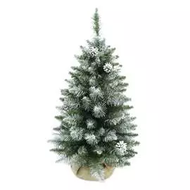 Искусственная ель BEATREES