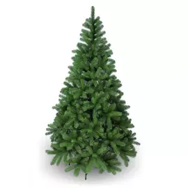 Искусственная ель BEATREES