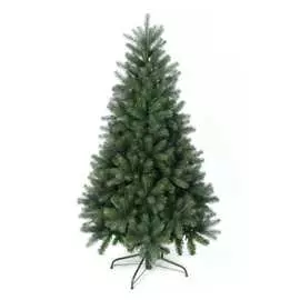 Искусственная ель BEATREES