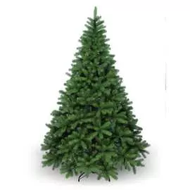 Искусственная ель BEATREES