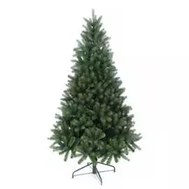 Искусственная ель BEATREES Принцесса леса 1031518