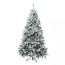 Искусственная ель BEATREES