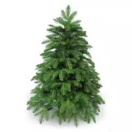 Искусственная ель BEATREES