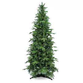 Искусственная ель BEATREES Dunhill Slim 1032321