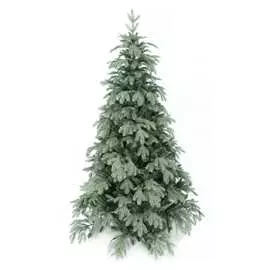 Искусственная ель BEATREES Blue Anson 1033524