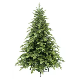 Искусственная ель BEATREES Emerald NP20GZ-BH50