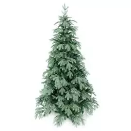 Искусственная ель BEATREES Blue Anson 1033515