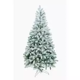 Искусственная ель BEATREES