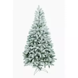 Искусственная ель BEATREES Снежанна 1033621