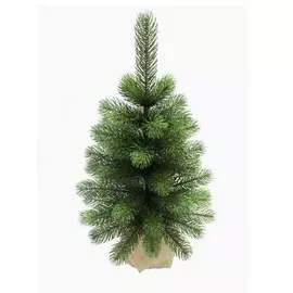 Искусственная ель BEATREES 0.6 м 1032406