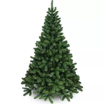 Искусственная ель BEATREES