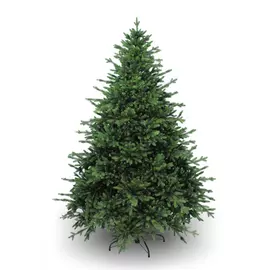 Искусственная ель BEATREES Изумрудная 1032219