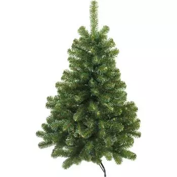 Искусственная ель BEATREES Звездная 1010912