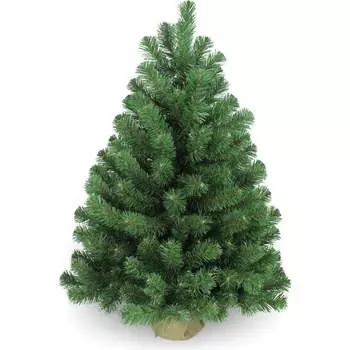 Искусственная ель BEATREES ФЕЯ 1011409