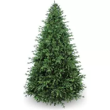 Искусственная ель BEATREES