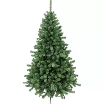 Искусственная ель BEATREES Nicolle 10113185