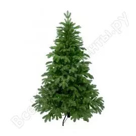 Искусственная ель BEATREES Anson 1031915