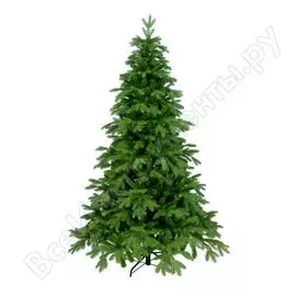 Искусственная ель BEATREES