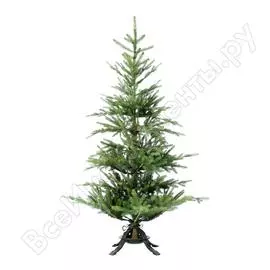 Искусственная ель BEATREES