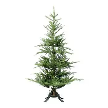 Искусственная ель BEATREES