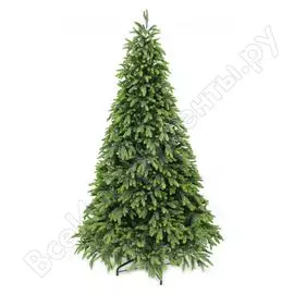 Искусственная ель BEATREES