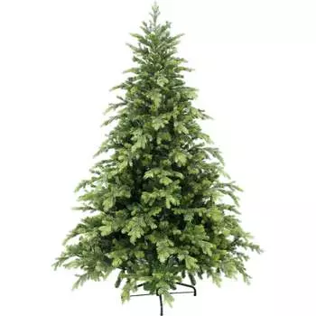 Искусственная ель BEATREES Emerald NP20GZ-BH70