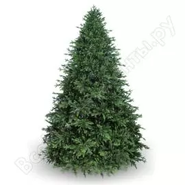 Искусственная ель beatrees изумрудная 2,8 м 1032228