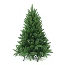 Искусственная ель BEATREES