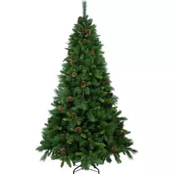 Искусственная ель BEATREES Primula 1020824