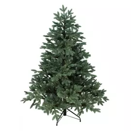 Искусственная ель BEATREES