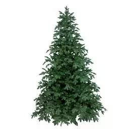 Искусственная ель BEATREES