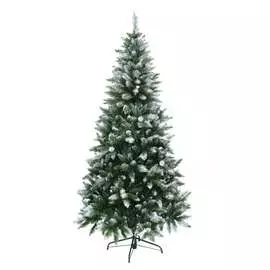 Искусственная ель BEATREES