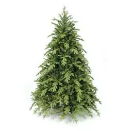 Искусственная ель beatrees vancouver 1.8 м pg51g-bh60