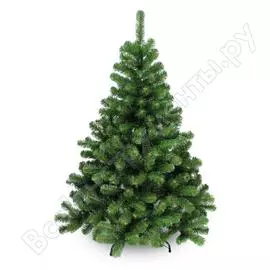Искусственная ель BEATREES Звездная 1010915