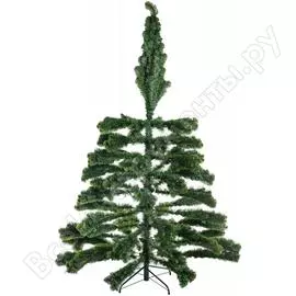 Искусственная ель BEATREES Звездная 1010921